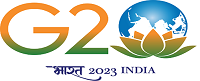 G20 India 2023